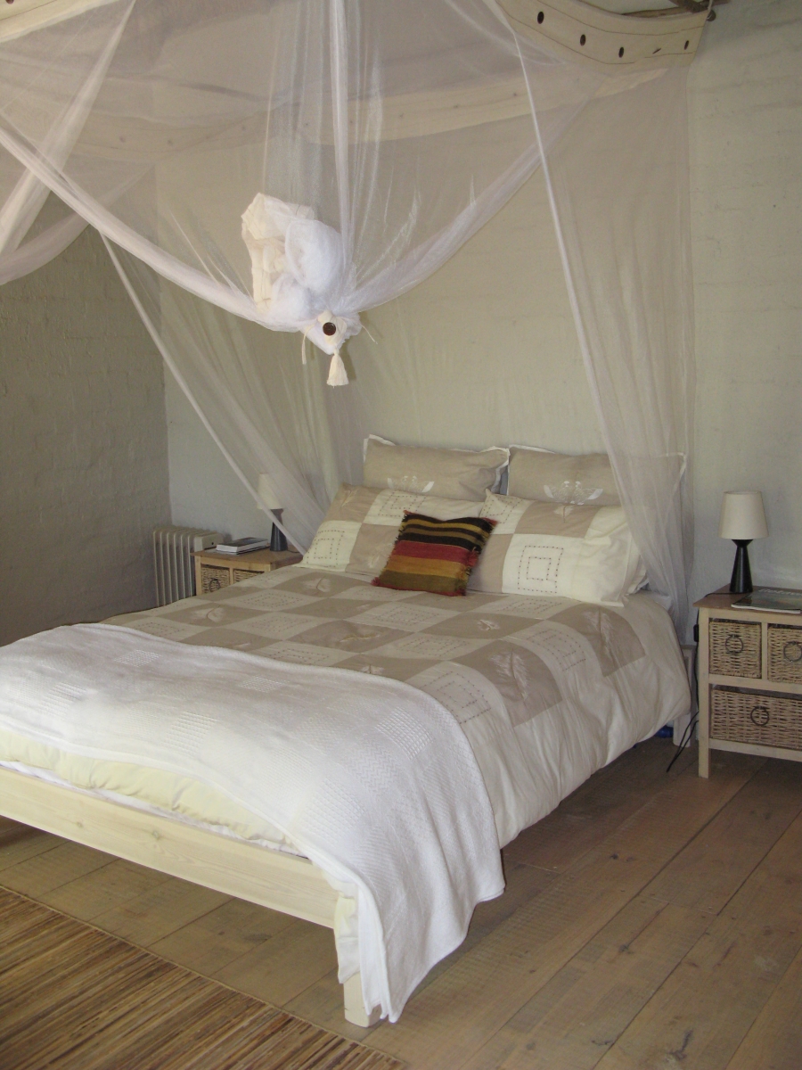 5 Bedroom Property for Sale in Brits Rural North West